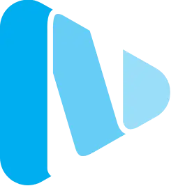 Kilo TV official service logo