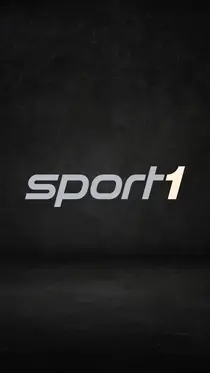 Sport2 - Kilo TV Premium IPTV Subscription