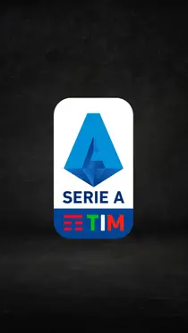 Sport6 - Kilo TV Premium IPTV Subscription