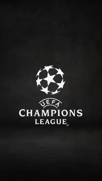 Sport8 - Kilo TV Premium IPTV Subscription